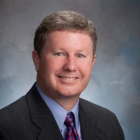 Jeff Agenbroad avatar image