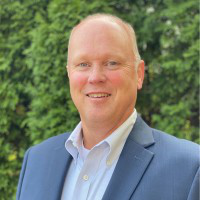 Brian Gray avatar image