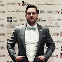 Ryan Tolley avatar image