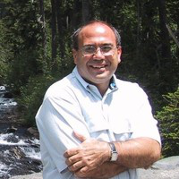 Greg Wilcox avatar image