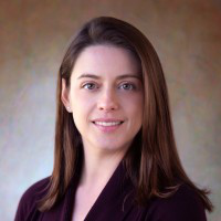 Carolyn Cerf avatar image