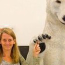 Laurie Husted avatar image