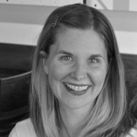 Karen Wozniak avatar image