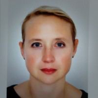 Carine Blum avatar image