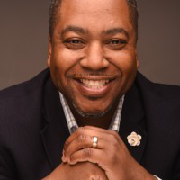 Saeed Richardson avatar image