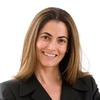 Kim Allen avatar image