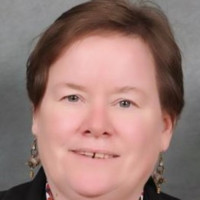 Anne Cullather avatar image