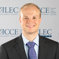 Skip Estes avatar image