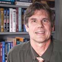 Peter Jansson avatar image