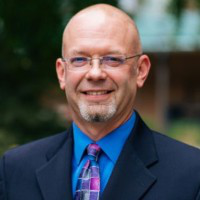 Sean Noble avatar image