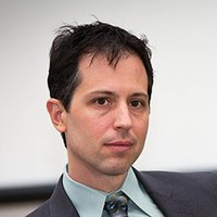 Peter Wagner avatar image