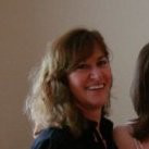 Paula Lundell avatar image