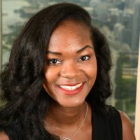 Iyana Simba avatar image