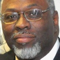 Larry Ivory avatar image