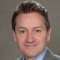 Michael Mini avatar image