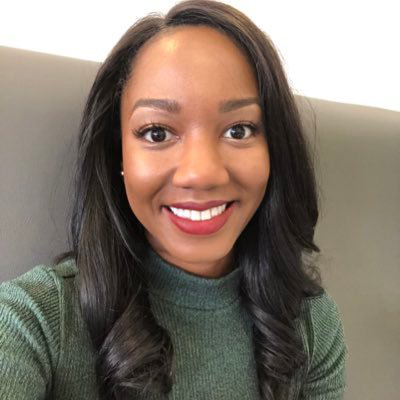 Diane May avatar image