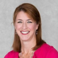 Laura Weis avatar image