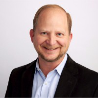 Andy Davis avatar image