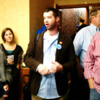 Scott Siebel avatar image