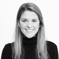 Kaitlyn Murray avatar image