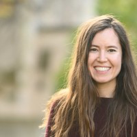 Mary Sadofsky avatar image