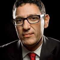 Jesse Sharkey avatar image