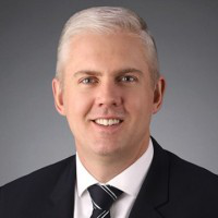 Bill Pickrell avatar image