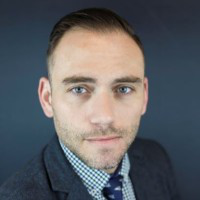 Joshua Evans avatar image