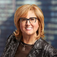 Rada Doytcheva avatar image