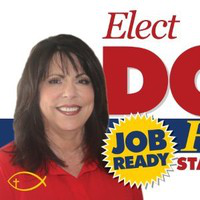 Dodie Horton avatar image