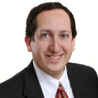 Jonathan Goldman avatar image