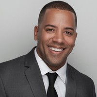 Xavier McElrath-Bey avatar image