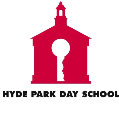 Melanie Mitra avatar image