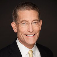 Rowe Snider avatar image