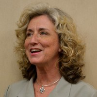 Rebecca Brown avatar image