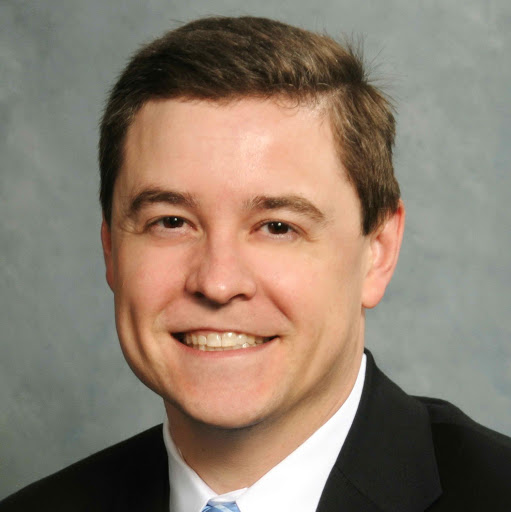 Chris Nybo avatar image