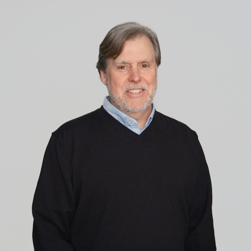 Kevin Mann avatar image