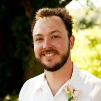 Eric Heineman avatar image