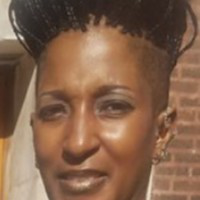 Benita Buford avatar image