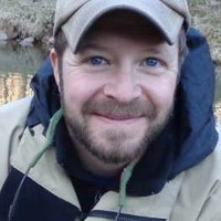 Josh Nease avatar image