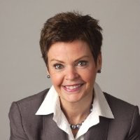 Maureen Kelly avatar image