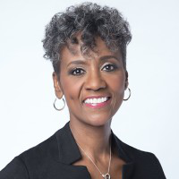 Dorothy Tucker avatar image