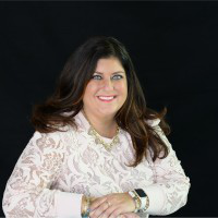 Abby Walsh avatar image