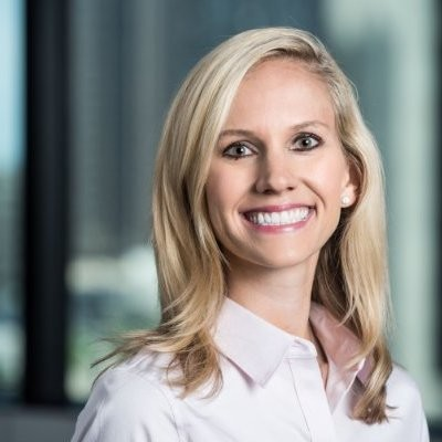 Whitney Pappas avatar image