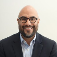 Jeff Valenzuela avatar image