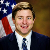 James Burnham avatar image