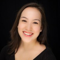 Olivia Kirchberg avatar image