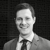 Jeremy LaMarche avatar image