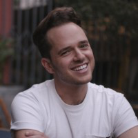 Omri Rolan avatar image