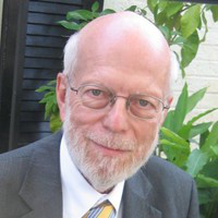 Ross Capon avatar image